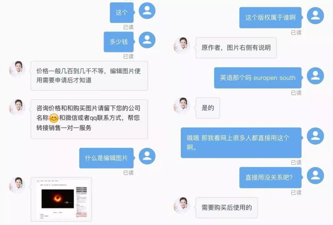 怎么在excel表格方框里打勾(Excel里方框内打勾 ☑，选哪个输哪个)
