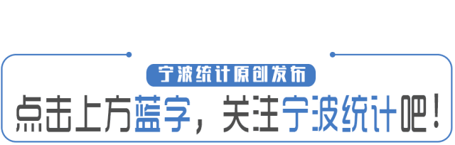 excel表方框里怎么打勾(EXCEL技巧之 可打勾的方框)