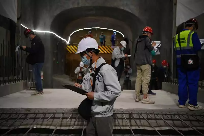 免费领取红包网站(免费科学省钱 篇二：云闪付寻福之旅红包活动攻略，绝佳福利！手把手教你每天、每周、每月、每季都能有机会领红包！她是中国体坛的大叛徒，出国比赛趁机加入外籍，如今高调回国捞金)