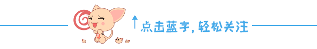 excel表格粘贴到word怎么保持原格式(excel表格完整导入word的实用方法)
