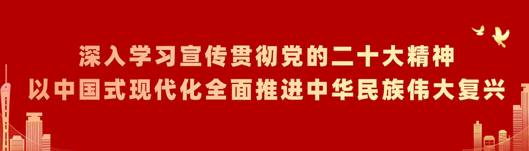 新闻资讯app官方下载(【今日资讯】新闻多一点)