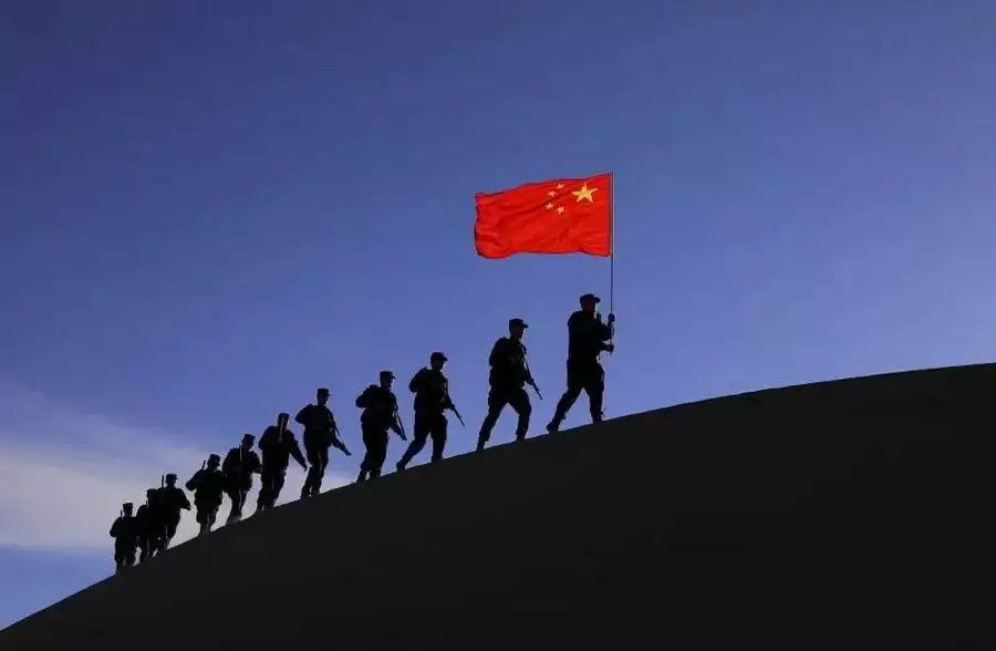 活动线报app(线报汇总 篇四百四十三：别错过：12月建行《值得》活动汇总糟蹋将近六十位台女星，就连后妈都不放过，狂野富少的荒唐人生!)