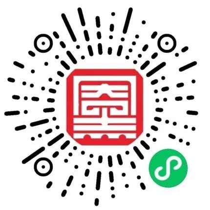 兰州新闻网最新新闻(【晨间播报】新闻资讯一站式收集)