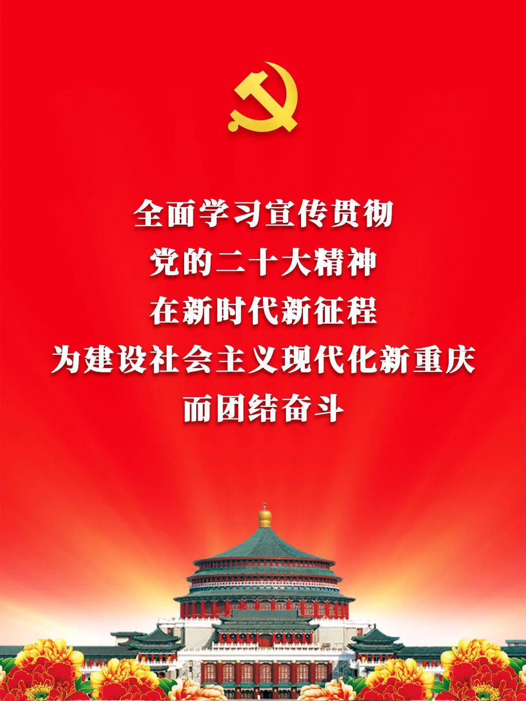 羊毛吧论坛(玩薅羊毛能赚多少钱？几点建议帮你打开思路！只薅羊毛也能赚不少钱)