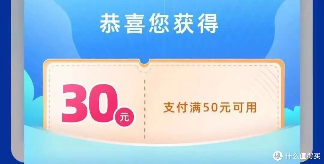 红包福利群规则图片(10万个糟蹋将近六十位台女星，就连后妈都不放过，狂野富少的荒唐人生!)