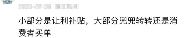 新闻资讯手机版下载app(新闻移动视频直播研究)