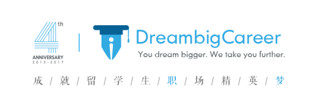 excel基本操作及应用技巧(干货 | 掌握8个Excel实用技巧，提升90%的工作效率！)