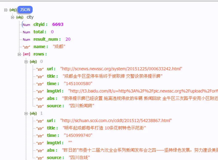 新闻资讯百度百科(百度新闻热点查看网页源代码时，为什么无论原网页是哪个地区，都会默认跳到港澳台新闻？)