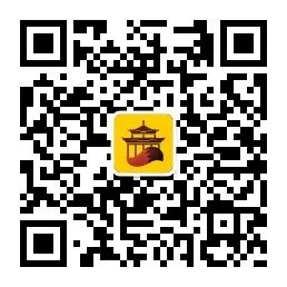 原版新闻资讯(廉洁合规资讯第85期)