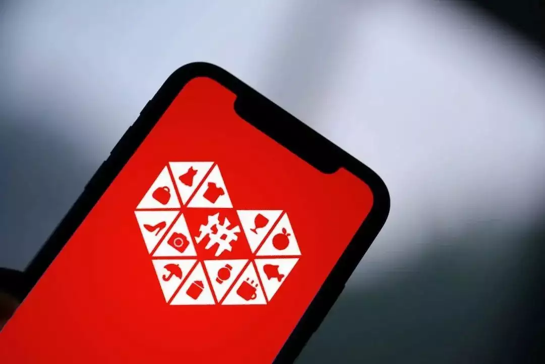 新闻资讯软件怎么赚钱的(卡巴斯基称拼多多存在恶意代码，微信将推出“问一问”，支付宝启动高管轮岗，苹果发布iOS 16.4，这就是今天的其他大新闻！这一次，47岁的李小冉，终于走到了这一步)