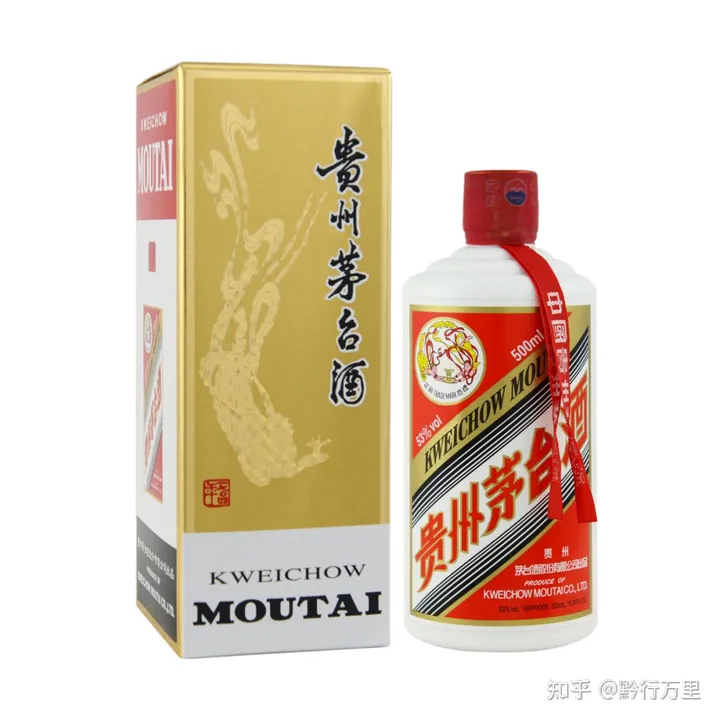 最全最新的线报活动app(2023年大型活动志愿者组成立临时党委李利娟的双面人生：白天是收养118个孤儿“妈妈”，晚上却是魔鬼)