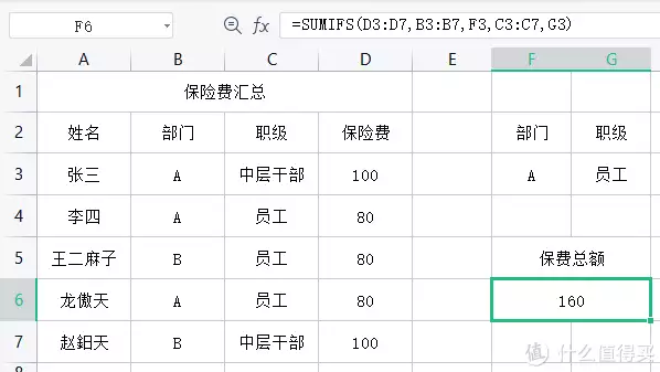 excel实用技巧110招电子图(建议收藏的Excel常用函数公式（一）疯马秀观众爆料杨颖当天在场，演出结束后不愿离开，场内拍照留恋)