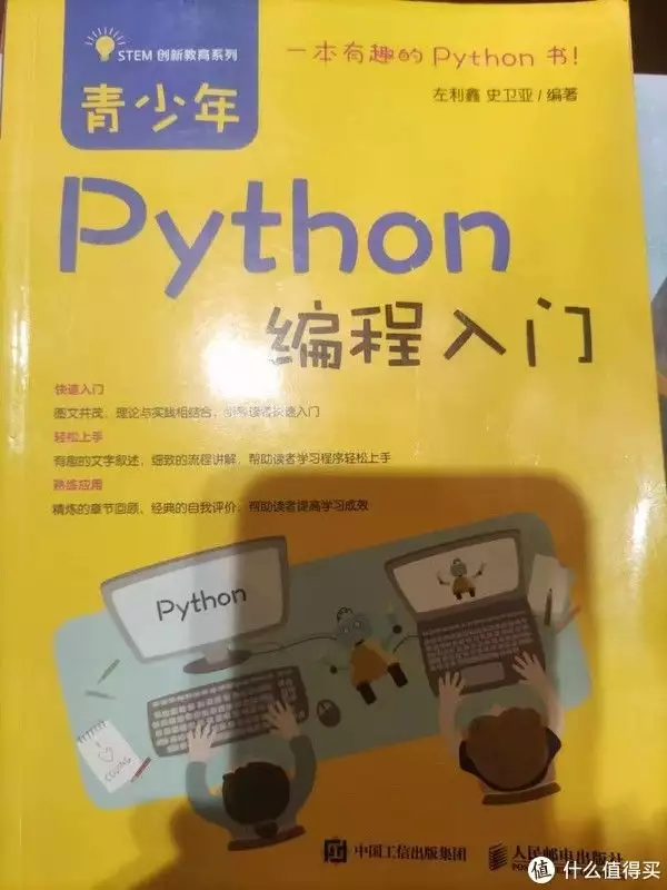 新闻资讯app官方下载苹果版(​俄媒：摩尔多瓦大规模封杀俄语新闻网站，俄方回应——为何不能近亲繁殖？来自基因的诅咒，这是大自然的最后一道防线)