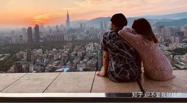 新闻资讯手机版下载(热辣最新资讯 美搜网址导航带你尽阅热辣新资讯)