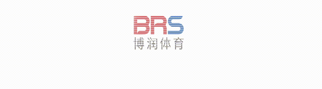 新闻资讯下载最新版app(最新消息丨博润赛事新闻官招募中！)
