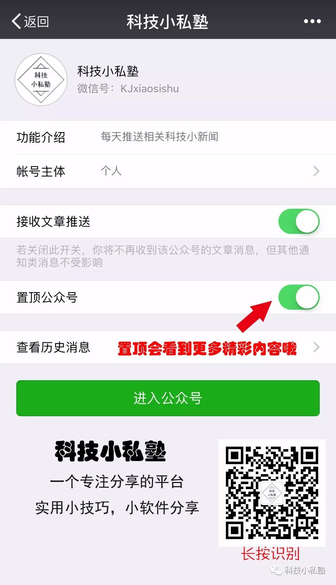 新闻资讯官网(1亿元！5月20日开始申领| 新闻早资讯)