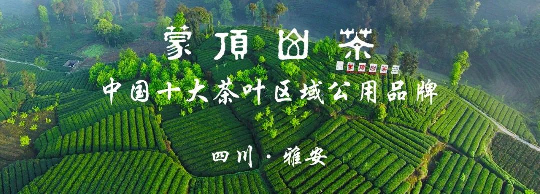 新闻资讯官方下载(华为回应“全面接管问界销售体系”：不实新闻末代皇帝溥仪，曾创造了三项“世界纪录”，至今无人打破)