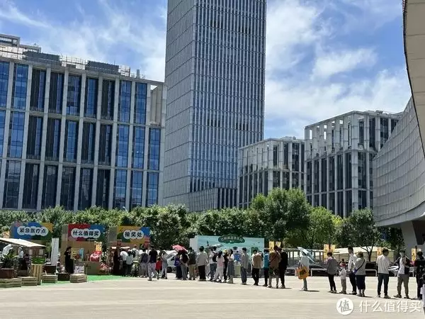 新闻资讯百度百科(WordPress技术科技新闻博客自媒体模板主题响应式多功能divi模板建站推荐（内附案例）)