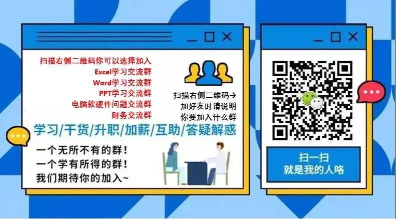 新闻资讯网站模板(【新闻资讯】推动跨境电商和会展经济高质量发展！上海出台一系列行动方案和措施)