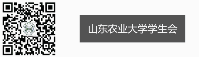 excel100个实用技巧(7个Excel小技巧，简单使用都说好)