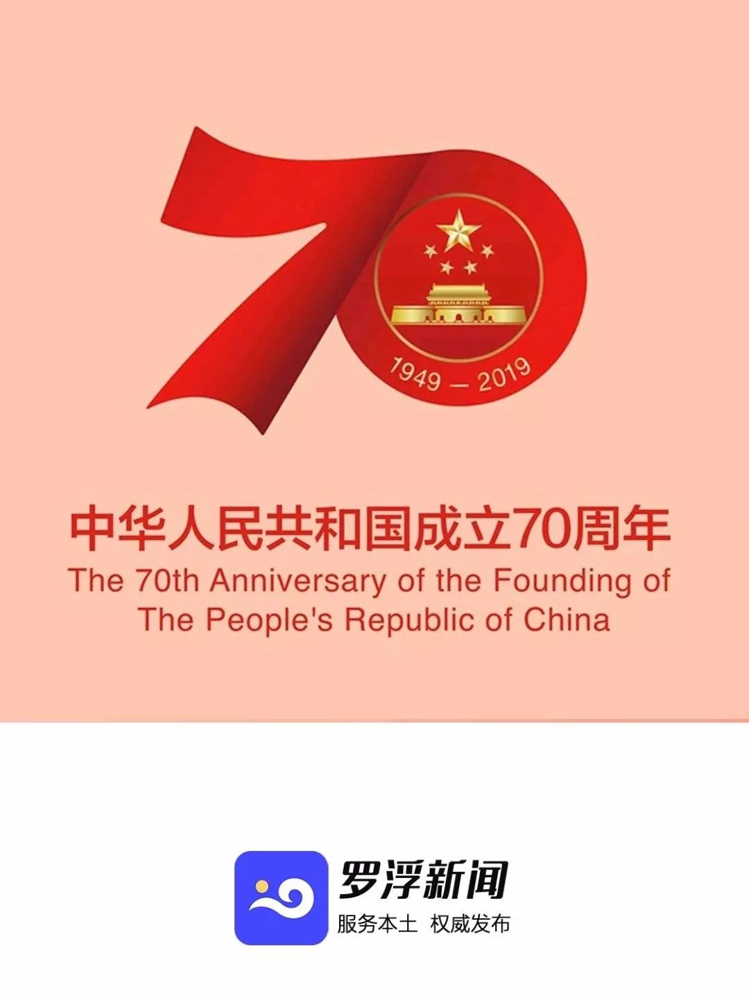 excel简单使用(5个简单实用的Excel技巧)