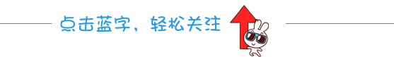 excel100个常用技巧(Excel的几个小技巧)