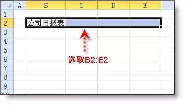 excel使用攻略(看高手是怎么用excel的，这6个小技巧你可能就不会！)