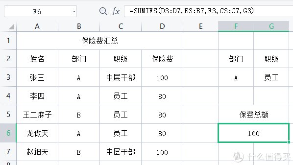 excel20个技巧(建议收藏的Excel常用函数公式（一）这一次，47岁的李小冉，终于走到了这一步)