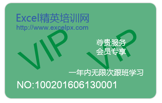 excel实用技巧110招(学遍Excel的36个常用函数、50个技巧、数据透视表等五大实用功能，Excel速成班18期报名中)