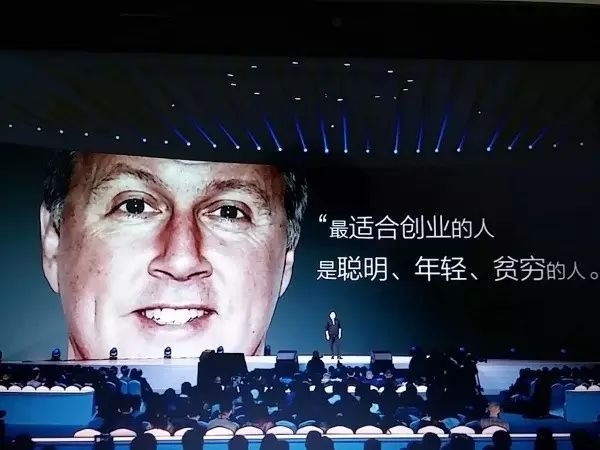 -29215腾讯微云啥意思(个人大数据：涂俊杰2016年的8760小时)