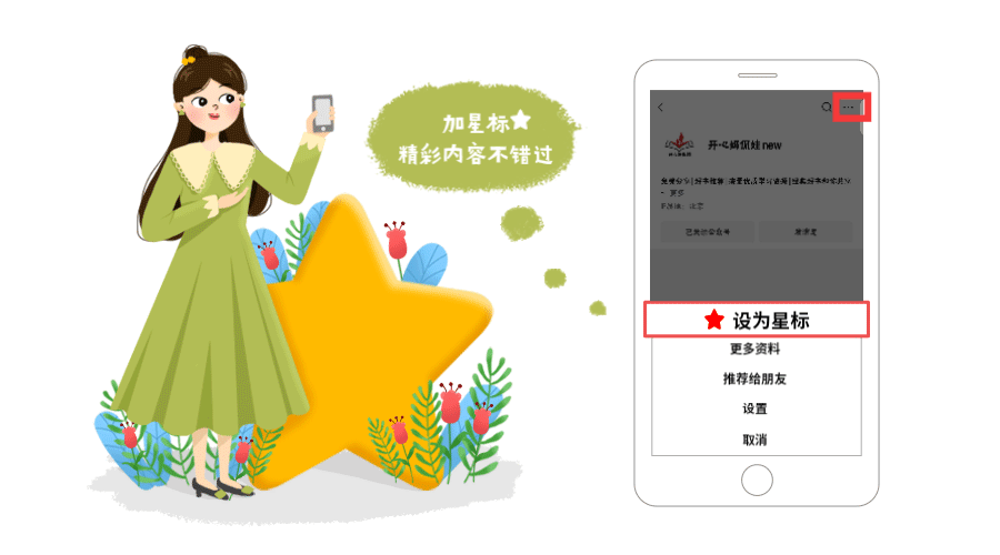 words words words翻译(社群分享 — 朗文图解词典《Word by Word Picture Dictionary》，轻松掌握4000+词！)