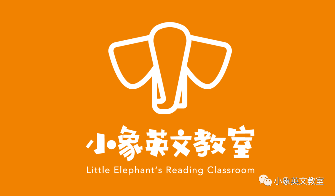 word电子版怎么写(【下载免费学习资源】字典也可以很有趣！朗文 Word By Word 原版高清PDF+音频)