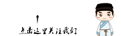 word方框打对勾符号(超实用！Word文档在方框内打勾的三种方法)