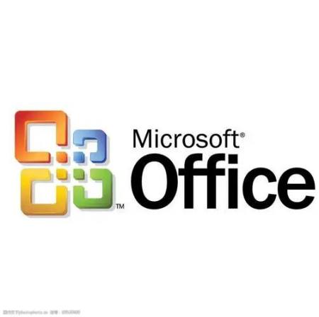 word和excel是什么软件(office 2016 官方破解完整版 安装教程+安装包下载)