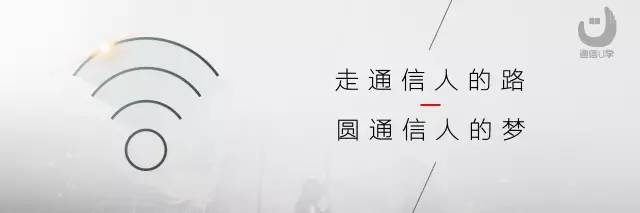 word excel操作技巧(100个Word及Excel办公向小技巧！这或许是全网最全了)