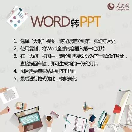 如何word转pdf格式(【真的很实用】Word，PDF，PPT，TXT之间的转换方法！)
