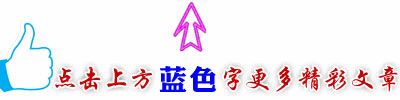 word转pdf为啥会有空白页(外贸工具系列 | 18个外贸实用工具-外贸人省时省力必备神器)