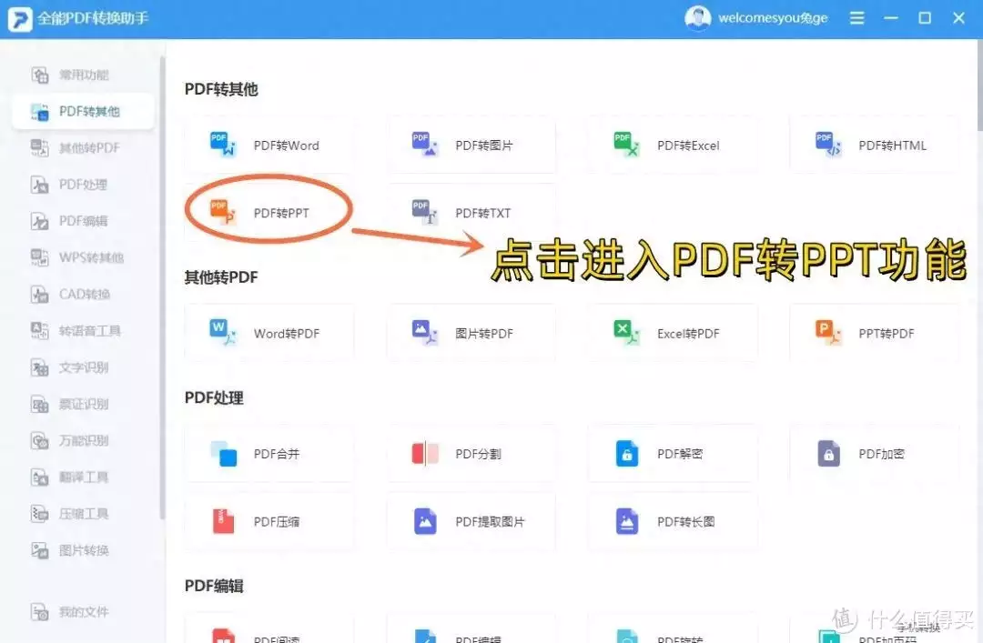 PDF转换成PPT乱码怎么办？一招实现高准确率转换！优雅的欧洲古典女性︱法国画家查尔斯·乔舒亚·卓别林绘画作品