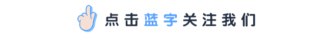 words by words什么意思(资料领取 | 朗文日常情景单词书 Word by Word Picture Dictionary 1-8CD音频全)