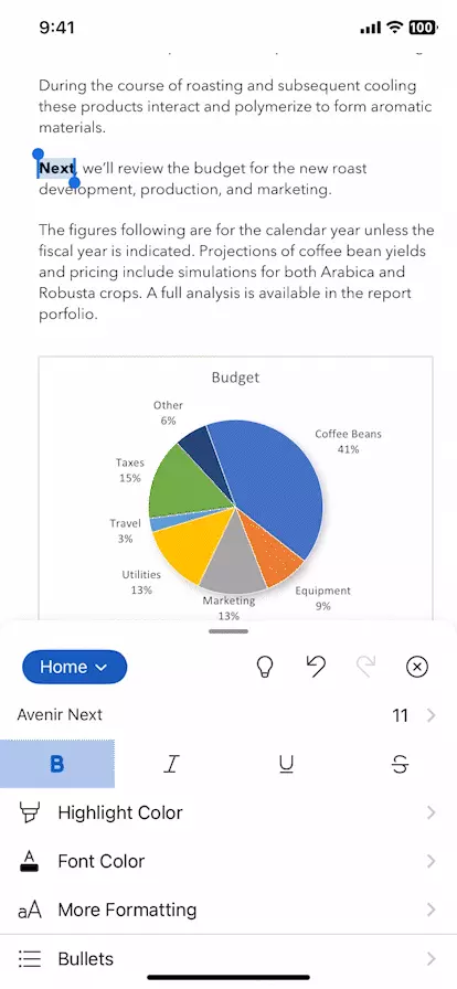 微软 Office iPhone 版正测试 Fluent 流畅版上下文菜单和功能区她6岁被成龙抱上春晚，14岁因长相被骂退圈，如今再露面艳压全场