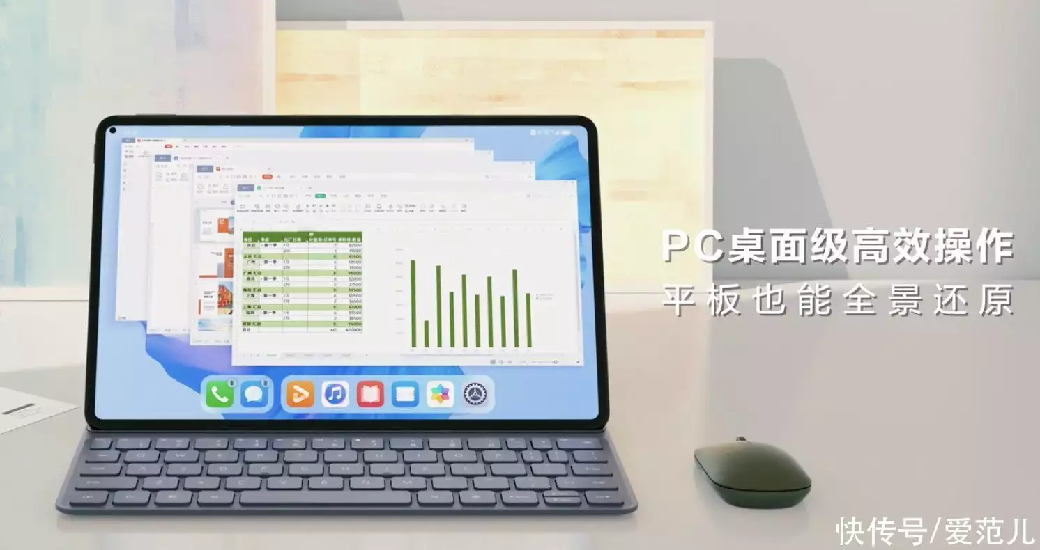 word excel office wps区别(华为平板入手前必看，「时长比例分析法」帮你选对！117秒棍砸45次！初二男生遭五人暴力殴打，其父铁棍反击活活打死)
