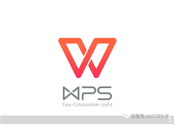 word,excel,wps,office的区别(office和wps的的优缺点区别)