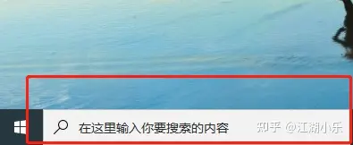 电脑word excel图标异常(电脑桌面word和excel的图标变成白色了，也打不开，怎么办?)