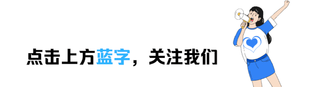 excel和word wps有什么区别(一篇文章告诉你Office和WPS有什么区别？)