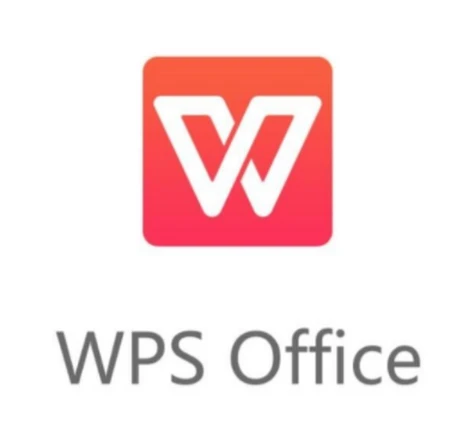 word转pdf的软件(pdf软件电脑版大盘点，不知道的赶紧收藏吧)