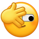 word转pdf怎么转(Pdf格式转换怎么弄？教你两招，手机端就可轻松解决)