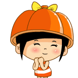 怎么讲word转pdf格式(【小舟支招】赶紧收藏着！PDF、WORD、PPT、TXT转换方法)