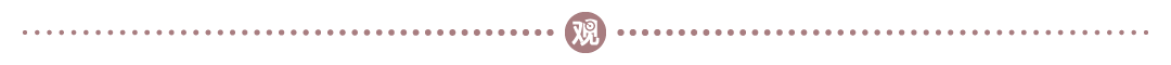 php会员管理系统课程报告（VIP会员频道开通！PHP全套课程免费学）