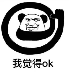 php技术网站（24h限免！37G PHP教程大全，从网页开发到项目实战到面经大放送！）