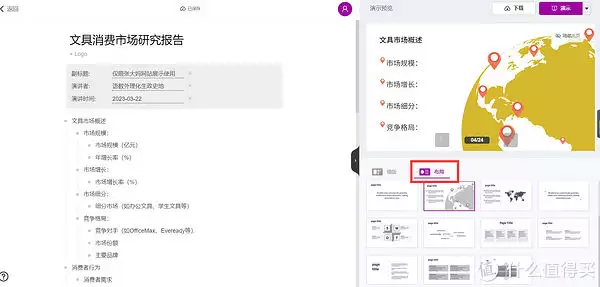 网站源码怎么使用(优秀网站 篇七：三分钟学会用文心一言做PPT，零代码基础也可以快速提升生产力欧阳娜娜泳装照被公开羞辱 她的胸，碍了谁的眼)